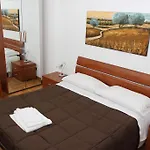 B&B A Room For Holiday