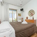 B&B A Room For Holiday