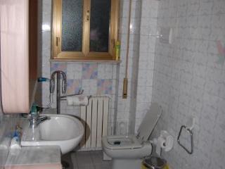 Bed & Breakfast A For