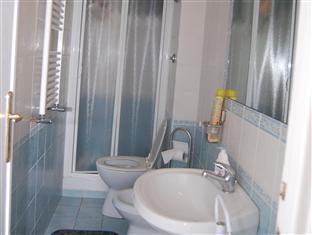 Bed & Breakfast A For 2*